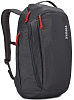 Городской рюкзак Thule EnRoute Backpack 23L 3203830 (Grey) купить в интернет-магазине icover