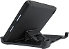OtterBox Defender - ударопрочный чехол для iPad mini/mini Retina (Black/Black/Black) купить в интернет-магазине icover
