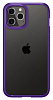 Чехлы для Apple iPhone, Samsung Galaxy