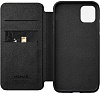 Чехлы для Apple iPhone, Samsung Galaxy