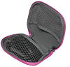 Gearmax Premium Laptop Bag - сумка для ноутбуков 13" (Pink) купить в интернет-магазине icover