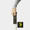 Пароочиститель Karcher SC 2 Upright (1.513-500.0) купить в интернет-магазине icover