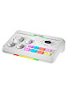 Микшер Fifine mixer SC8 (White) купить в интернет-магазине icover