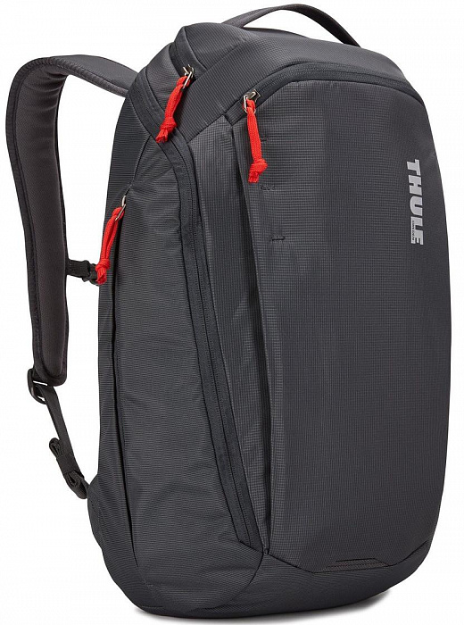 Городской рюкзак Thule EnRoute Backpack 23L 3203830 (Grey) купить в интернет-магазине icover