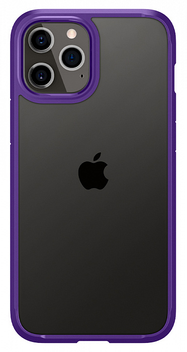 Чехлы для Apple iPhone, Samsung Galaxy