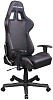 Компьютерные кресло DXRacer Formula OH/FD99 (Black) купить в интернет-магазине icover