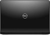 Ноутбук Dell Inspiron 5758 17.3" Intel Core i3-5005U 2.0Ghz, 4Gb, 1 Tb HDD (5758-1530) купить в интернет-магазине icover