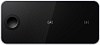 Беспроводное зарядное устройство Prestigio ReVolt A5 3-in-1 (SU2PCS105ASG) купить в интернет-магазине icover