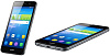 Смартфон Huawei Ascend Y6 SCL-L21 LTE 8Gb (HU51099785) Black купить в интернет-магазине icover