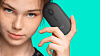 Беспроводные клавиатура и мышь Logitech MK470 920-009206 (Black) купить в интернет-магазине icover