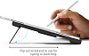 Подставка Twelve South Compass Pro (12-1834) для iPad (Black) купить в интернет-магазине icover