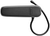 Bluetooth-гарнитура Jabra BT2045 (Black) купить в интернет-магазине icover
