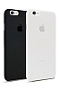 Чехлы для Apple iPhone, Samsung Galaxy