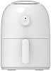 Аэрофритюрница Xiaomi Mijia Onemoon Air (White) купить в интернет-магазине icover