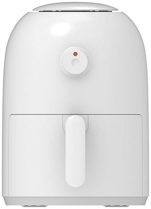 Аэрофритюрница Xiaomi Mijia Onemoon Air (White) купить в интернет-магазине icover