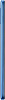 Смартфон Samsung Galaxy A70 128Gb SM-A705FZBMSER (Blue) купить в интернет-магазине icover