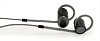 Проводные наушники-гарнитура Bowers & Wilkins C5 S2 купить в интернет-магазине icover