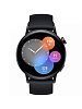 Умные часы Huawei Watch GT 3 MIL-B19 (Black) купить в интернет-магазине icover