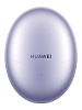 Беспроводные наушники Huawei FreeBuds 6 T0020 (Purple) купить в интернет-магазине icover