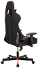 Игровое кресло A4Tech Bloody GC-850 (Black) купить в интернет-магазине icover