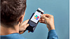 Чехлы для Apple iPhone, Samsung Galaxy