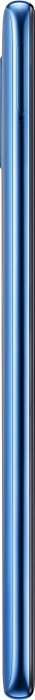 Смартфон Samsung Galaxy A70 128Gb SM-A705FZBMSER (Blue) купить в интернет-магазине icover