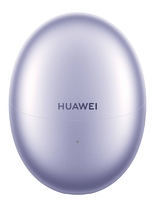 Беспроводные наушники Huawei FreeBuds 6 T0020 (Purple) купить в интернет-магазине icover