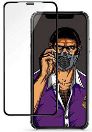Купить защитное стекло blueo 2.5d receiver dustproof full cover (npb17-6.1(19)) для iphone 11/xr (transparent) в Москве. В нашем каталоге интернет-магазина icover.ru вы можете ознакомиться с ценами, подробным описанием, фотографиями и техническими характеристиками. Низкие цены. Высокое качество. Доставка по России. Заказать товары по телефону +7(495)229-39-50 Защитное стекло BlueO 2.5D Receiver Dustproof Full Cover (NPB17-6.1(19)) для iPhone 11/XR (Transparent) купить в интернет-магазине icover