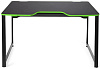 Игровой стол WARP Xt (Green) купить в интернет-магазине icover