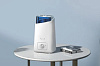 Увлажнитель воздуха Kyvol Ultrasonic Cool Mist Humidifier EA200 (White/Blue) купить в интернет-магазине icover