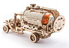 Дополнение к грузовику Ugears UGM-11 (70019) купить в интернет-магазине icover