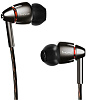 Наушники с микрофоном 1MORE Quad Driver E1010 (Grey) купить в интернет-магазине icover