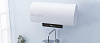 Водонагреватель Xiaomi Viomi Mechanical Internet Electric Water Heater 1A 50L VEW502 (White) купить в интернет-магазине icover