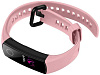 Фитнес-браслет Honor Band 5 CRS-B19S (Coral Pink) купить в интернет-магазине icover