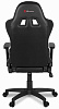 Игровое кресло Arozzi Mezzo V2 (Black) купить в интернет-магазине icover