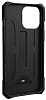 Чехлы для Apple iPhone, Samsung Galaxy