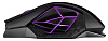 Игровая мышь Asus ROG Spatha X Wireless 90MP0220-BMUA00 (Black) купить в интернет-магазине icover