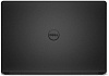 Ноутбук Dell Inspiron 5558 15,6'' Intel Core i3-5005U, 4Gb, 1Tb HDD (5558-8193), Black купить в интернет-магазине icover