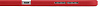 Чехол Pipetto Origami (PI39-53-4TPU) для iPad Pro 12.9" 2020 (Red) купить в интернет-магазине icover