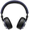 Беспроводные наушники Bowers & Wilkins PX5 (Blue) купить в интернет-магазине icover