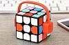 Интерактивный кубик-рубика Xiaomi Giiker Metering Super Cube (Colorful) купить в интернет-магазине icover