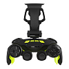 Mad Catz L.Y.N.X. 3 (MCB322690006/04/1) - беспроводной геймпад для Android-устройств и ПК  купить в интернет-магазине icover