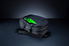Рюкзак Razer Rogue V3 (RC81-03630101-0000) для ноутбука 13.3" (Black) купить в интернет-магазине icover