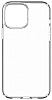 Чехлы для Apple iPhone, Samsung Galaxy
