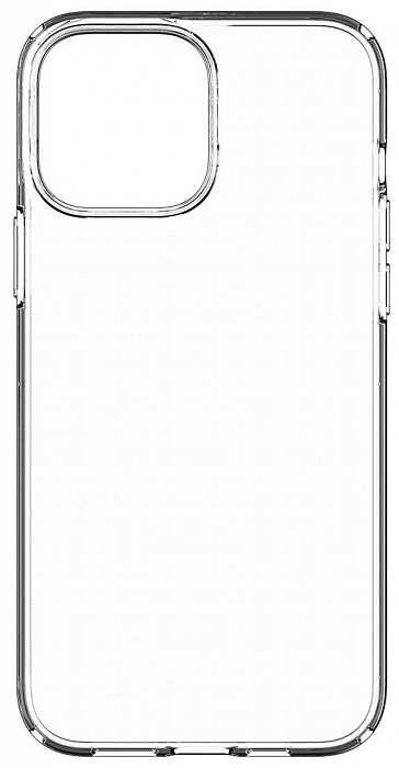 Чехлы для Apple iPhone, Samsung Galaxy