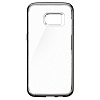 Чехлы для Apple iPhone, Samsung Galaxy