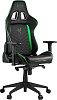 Игровое кресло Razer Tarok Pro RZR-60002 (Black) купить в интернет-магазине icover