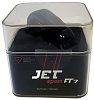 Фитнес-браслет Jet Sport FT-7 (Black) купить в интернет-магазине icover
