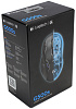 Logitech G500s Laser Gaming Mouse (910-003605) - проводная игровая мышь (Black) купить в интернет-магазине icover