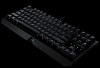 Игровая клавиатура Razer BlackWidow X Tournament RZ03-01770400-R3R1 (Black) купить в интернет-магазине icover